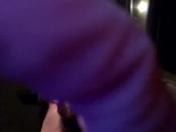 Chiefhaze420666 Chaturbate stream image from March 22, 2026