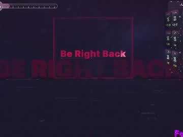 Dubi2020 Chaturbate stream image from March 22, 2026