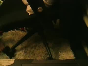 Hugeboi13 Chaturbate stream image from March 22, 2026
