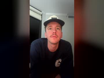 Hungjohn222 Chaturbate stream image from March 22, 2026