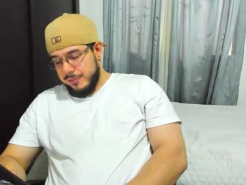 L_Yagami Chaturbate stream image from March 22, 2026