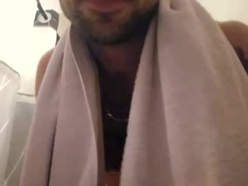 Maximusdemitrious Chaturbate stream image from March 22, 2026