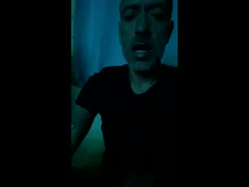 Plaisir3107 Chaturbate stream image from March 22, 2026