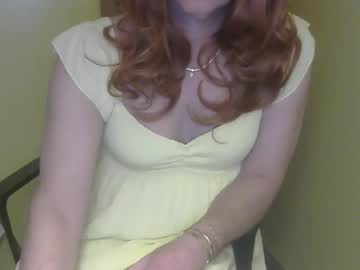 Rachelcrossxo Chaturbate stream image from March 22, 2026