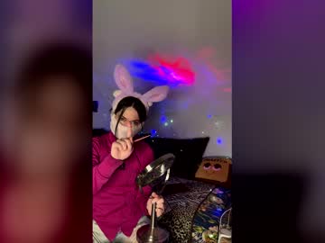 Sexikiti Chaturbate stream image from March 22, 2026