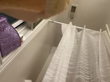 Babyslut03_23 Chaturbate stream image from March 22, 2026