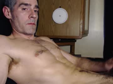 Branflakes_ Chaturbate stream image from March 22, 2026