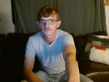 Ethansteelexxx2 Chaturbate stream image from March 22, 2026