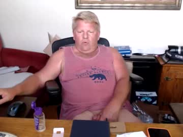 Hardblondcouplehawaii Chaturbate stream image from March 22, 2026