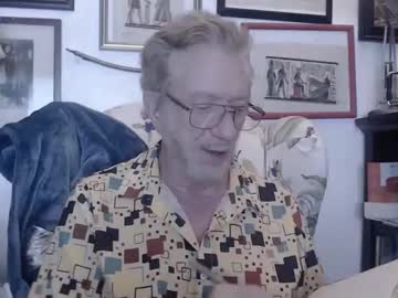 Isubmissiveslut Chaturbate stream image from March 22, 2026