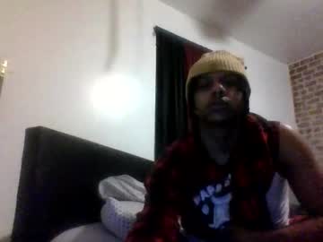 Kingwoodyy Chaturbate stream image from March 22, 2026