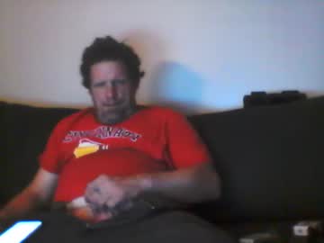 Krumpa513 Chaturbate stream image from March 22, 2026