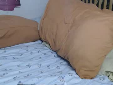 Lexi818 Chaturbate stream image from March 22, 2026