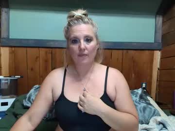 Littlelisa1 Chaturbate stream image from March 22, 2026