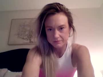 Mockingbirds91 Chaturbate stream image from March 22, 2026