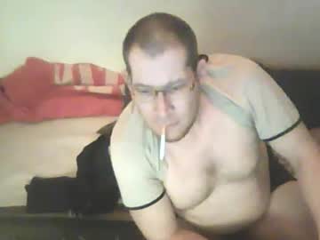 Nature_Loving_Man Chaturbate stream image from March 22, 2026