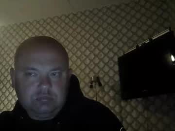 Rob18997 Chaturbate stream image from March 22, 2026