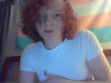 Supersweetvee Chaturbate stream image from March 22, 2026