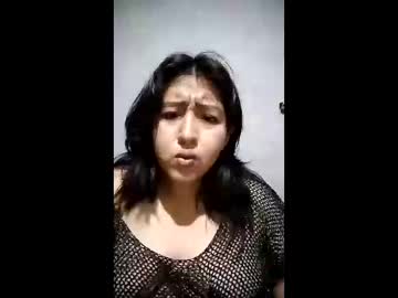 Valm_Vamps Chaturbate stream image from March 22, 2026