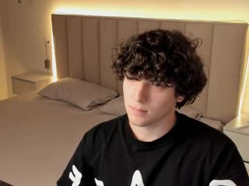 Vip_Person_ Chaturbate stream image from March 22, 2026