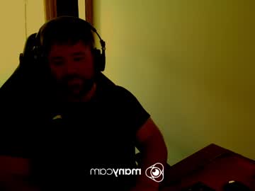 Baftez Chaturbate stream image from March 22, 2026