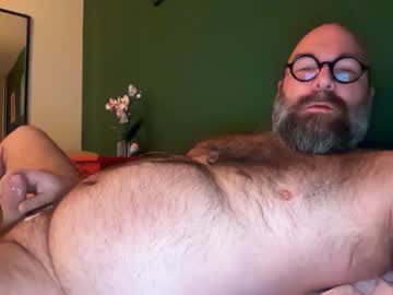 Baskec77 Chaturbate stream image from March 22, 2026