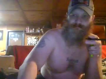 Capchad1987 Chaturbate stream image from March 22, 2026