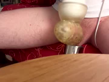 Chris1801 Chaturbate stream image from March 22, 2026