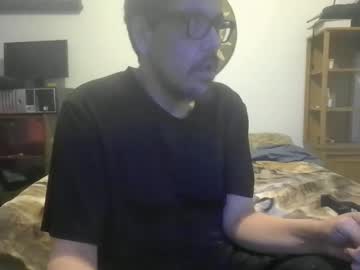 Eaz488488 Chaturbate stream image from March 22, 2026