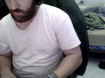 Elamordeyuli Chaturbate stream image from March 22, 2026