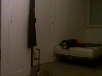 Emmanuelli59 Chaturbate stream image from March 22, 2026