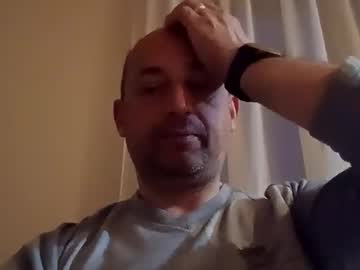 Epu17 Chaturbate stream image from March 22, 2026
