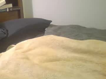Fdept2 Chaturbate stream image from March 22, 2026