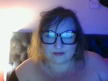 Jessi7837 Chaturbate stream image from March 22, 2026