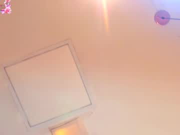 Kimdevinne Chaturbate stream image from March 22, 2026