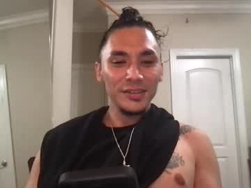 Kobydivino Chaturbate stream image from March 22, 2026