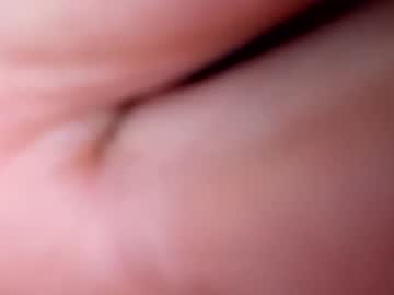 Lamacua69 Chaturbate stream image from March 22, 2026