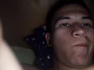 Leitan01 Chaturbate stream image from March 22, 2026