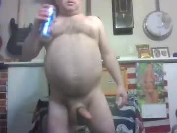 Matt78974 Chaturbate stream image from March 22, 2026