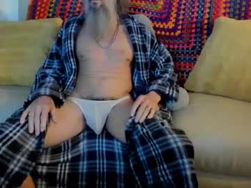 Mindphuk Chaturbate stream image from March 22, 2026