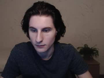 Night__Wolf Chaturbate stream image from March 22, 2026