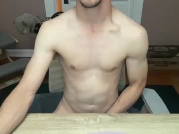 Omnodick2 Chaturbate stream image from March 22, 2026