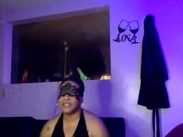Ososweet112 Chaturbate stream image from March 22, 2026