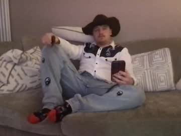 Otter_And_Another Chaturbate stream image from March 22, 2026