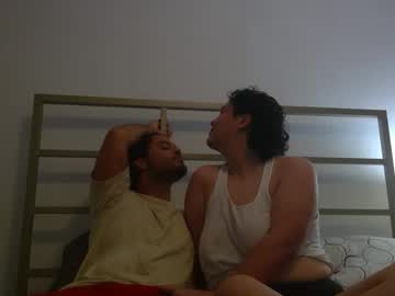 Papiipr185 Chaturbate stream image from March 22, 2026