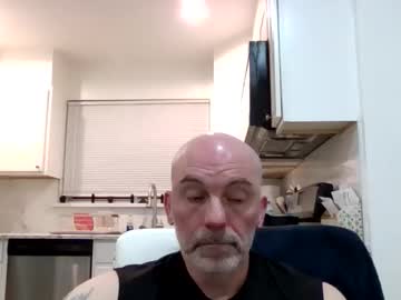 Parzione Chaturbate stream image from March 22, 2026