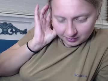 Scartit Chaturbate stream image from March 22, 2026