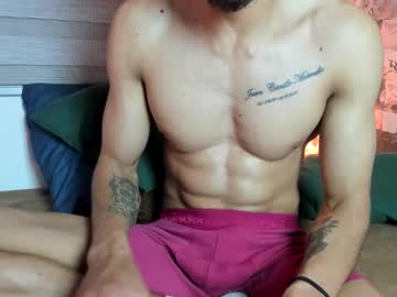 Skinny_Boy_Hot Chaturbate stream image from March 22, 2026