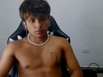 The_Weed_Guys Chaturbate stream image from March 22, 2026