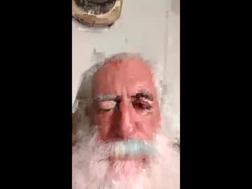 Tjforbj Chaturbate stream image from March 22, 2026